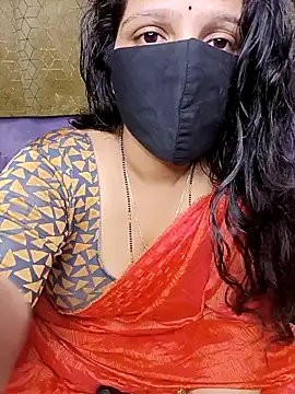 Rising Smiler online show from February 5, 5:42 pm