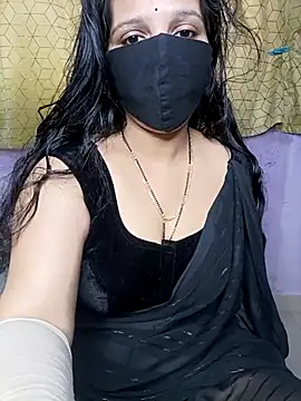 Rising Smiler online show from February 18, 9:21 am