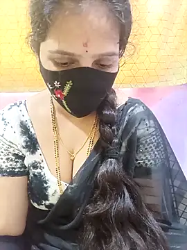 Rising Smiler online show from September 26, 7:56 am