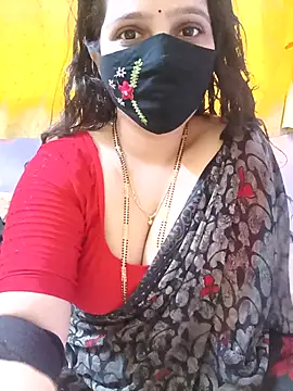 Rising Smiler online show from October 27, 9:57 am