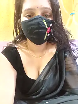 Rising Smiler online show from November 24, 7:30 am