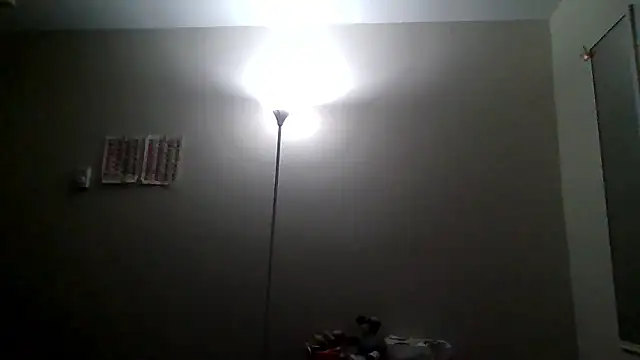 persephone332 online show from January 14, 4:18 am