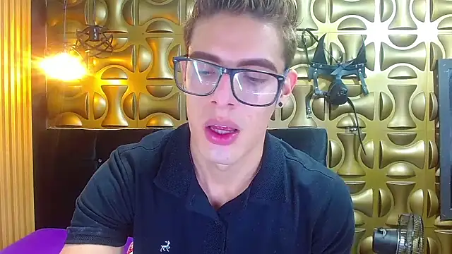 angel sexyevil online show from November 23, 12:27 pm