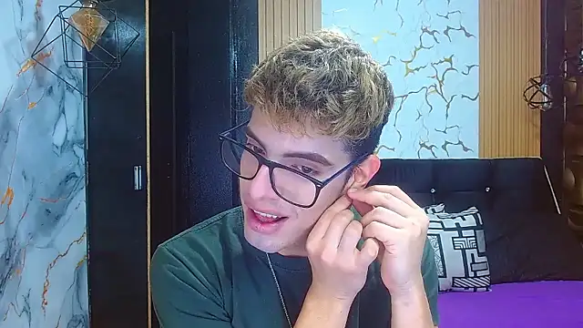 angel sexyevil online show from January 10, 12:18 pm