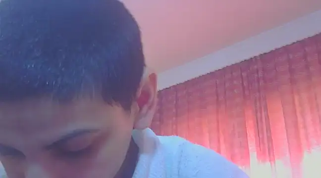 Snapshot of hotSANDRA_STARR chatting on January 8, 12:15 pm hotSANDRA STARR online show from January 8, 12:15 pm