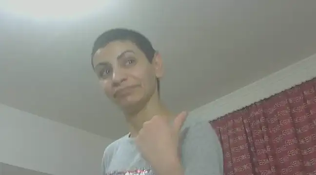 Snapshot of hotSANDRA_STARR chatting on January 11, 7:38 pm hotSANDRA STARR online show from January 11, 7:38 pm