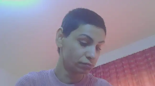 Snapshot of hotSANDRA_STARR chatting on January 16, 10:42 am hotSANDRA STARR online show from January 16, 10:42 am