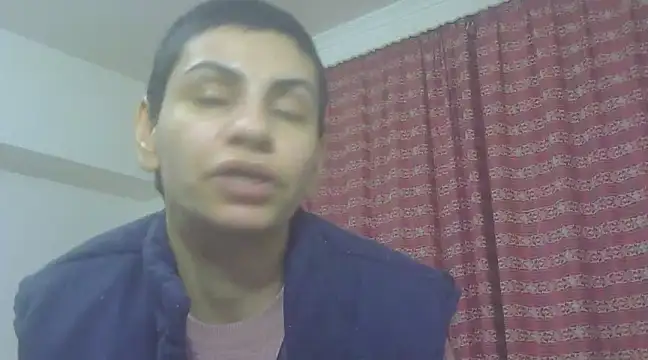 Snapshot of hotSANDRA_STARR chatting on January 21, 1:39 am hotSANDRA STARR online show from January 21, 1:39 am