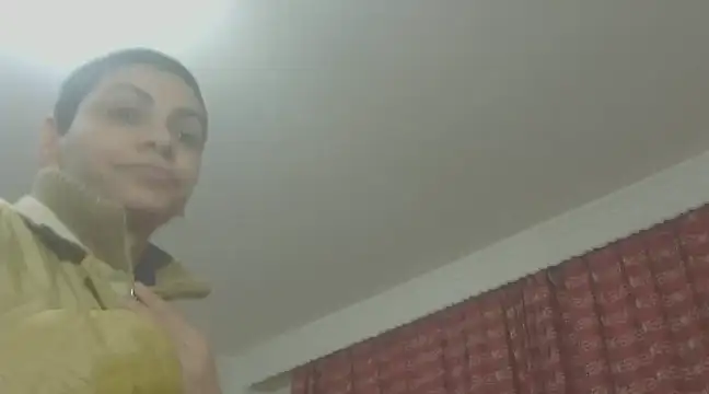 Snapshot of hotSANDRA_STARR chatting on January 21, 3:43 pm hotSANDRA STARR online show from January 21, 3:43 pm