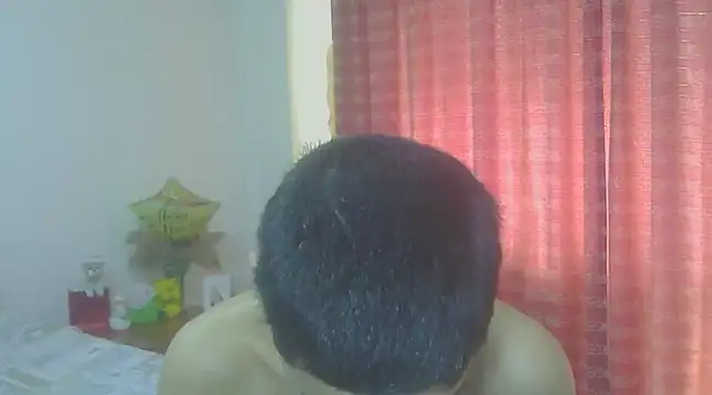 Snapshot of hotSANDRA_STARR chatting on January 24, 12:10 pm hotSANDRA STARR online show from January 24, 12:10 pm