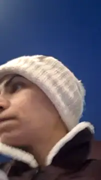 Snapshot of hotSANDRA_STARR chatting on January 24, 3:34 pm hotSANDRA STARR online show from January 24, 3:34 pm