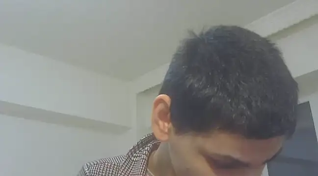 Snapshot of hotSANDRA_STARR chatting on February 5, 7:10 pm hotSANDRA STARR online show from February 5, 7:10 pm