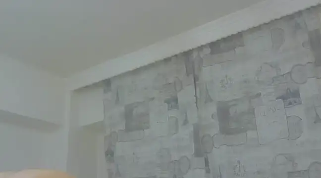 Snapshot of hotSANDRA_STARR chatting on March 3, 4:35 pm hotSANDRA STARR online show from March 3, 4:35 pm