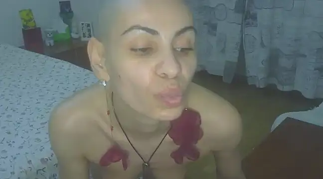 Snapshot of hotSANDRA_STARR chatting on March 8, 11:49 pm hotSANDRA STARR online show from March 8, 11:49 pm