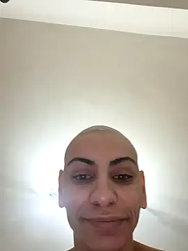 Snapshot of hotSANDRA_STARR chatting on March 15, 4:21 pm hotSANDRA STARR online show from March 15, 4:21 pm