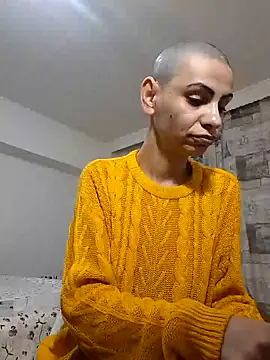 Snapshot of hotSANDRA_STARR chatting on March 18, 2:04 am hotSANDRA STARR online show from March 18, 2:04 am