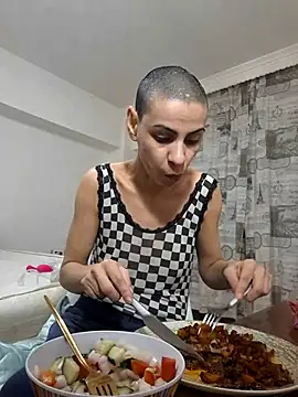 Snapshot of hotSANDRA_STARR chatting on March 21, 10:28 pm hotSANDRA STARR online show from March 21, 10:28 pm