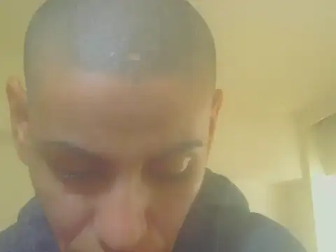 Snapshot of hotSANDRA_STARR chatting on October 22, 11:54 am hotSANDRA STARR online show from October 22, 11:54 am