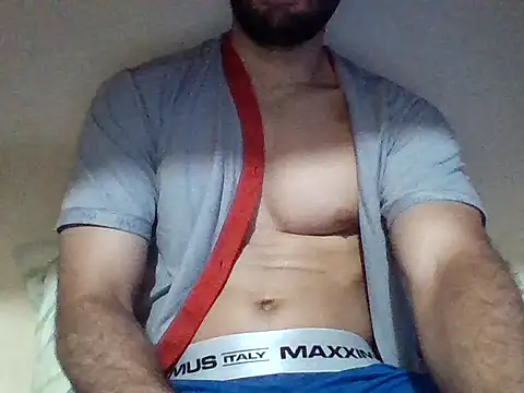 peneduro 19 online show from March 24, 4:12 pm