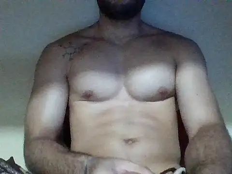 peneduro 19 online show from March 29, 4:07 pm