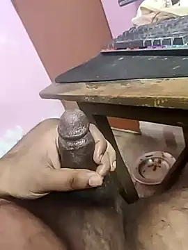 Mordansex online show from December 20, 6:59 pm