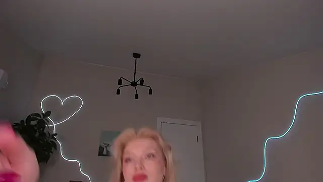 sugar club online show from December 21, 6:37 pm