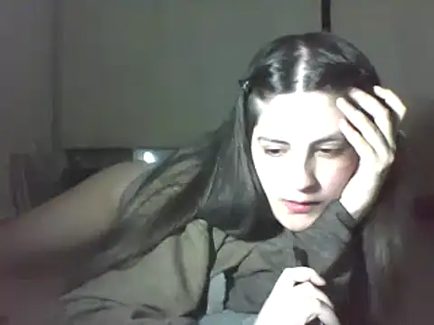 Insomniacl online show from December 21, 4:30 am