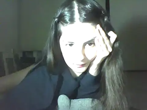 Insomniacl online show from December 30, 5:04 am