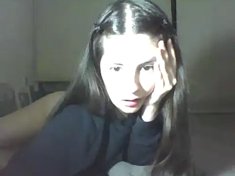 Insomniacl online show from January 2, 4:09 am