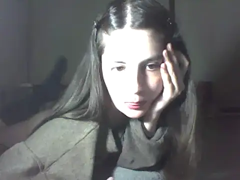 Insomniacl online show from January 27, 4:30 am