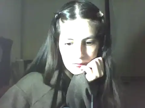 Insomniacl online show from February 5, 3:02 am