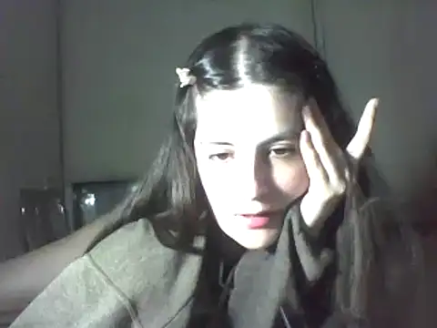 Insomniacl online show from March 3, 4:14 am