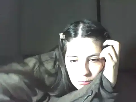 Insomniacl online show from March 11, 6:53 am