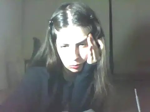 Insomniacl online show from September 11, 4:45 am