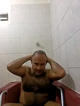 PhillDrake11 online show from October 7, 2:42 am