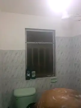 PhillDrake11 online show from October 9, 5:16 am