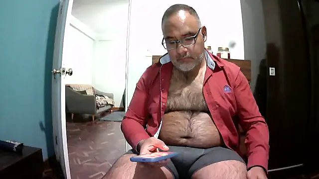 PhillDrake11 online show from March 16, 11:31 pm