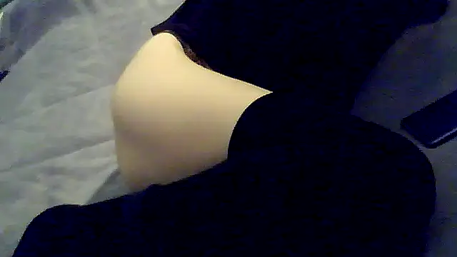 BarbierQueen online show from October 15, 9:31 am