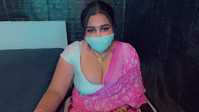 Snapshot of SonY_CaM chatting on February 9, 5:22 pm SonY CaM online show from February 9, 5:22 pm