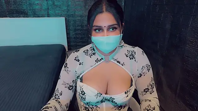 Snapshot of SonY_CaM chatting on February 12, 5:16 pm SonY CaM online show from February 12, 5:16 pm