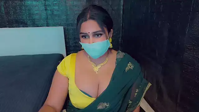 Snapshot of SonY_CaM chatting on February 16, 7:27 pm SonY CaM online show from February 16, 7:27 pm