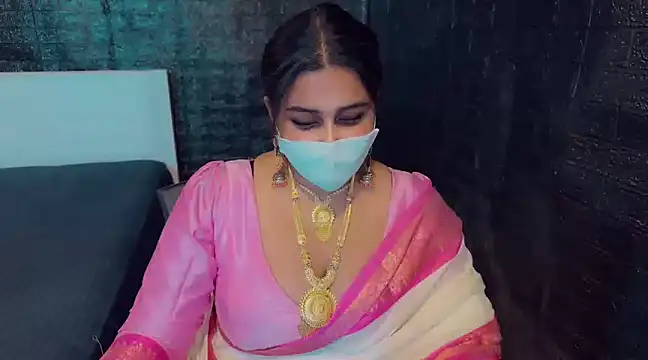 Snapshot of SonY_CaM chatting on February 17, 5:32 pm SonY CaM online show from February 17, 5:32 pm