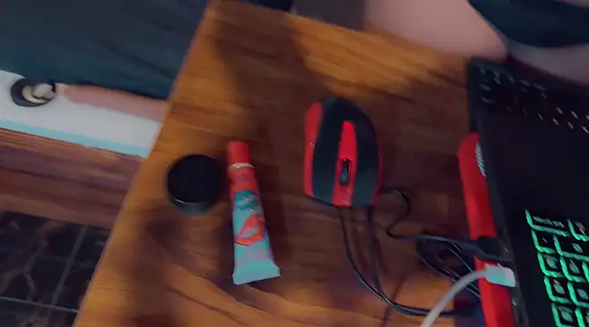 Snapshot of SonY_CaM chatting on February 17, 8:36 pm SonY CaM online show from February 17, 8:36 pm