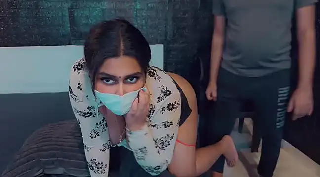 Snapshot of SonY_CaM chatting on February 18, 7:19 pm SonY CaM online show from February 18, 7:19 pm