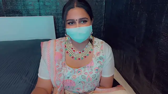 Snapshot of SonY_CaM chatting on February 19, 7:59 pm SonY CaM online show from February 19, 7:59 pm