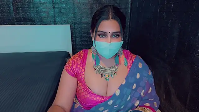 Snapshot of SonY_CaM chatting on February 20, 5:18 pm SonY CaM online show from February 20, 5:18 pm