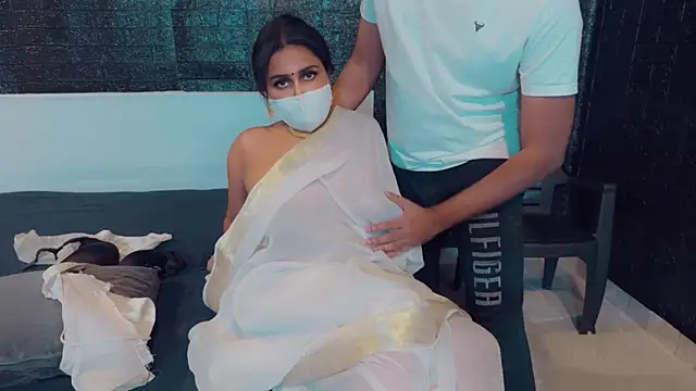 Snapshot of SonY_CaM chatting on February 26, 7:49 pm SonY CaM online show from February 26, 7:49 pm