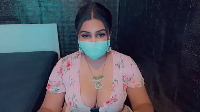 Snapshot of SonY_CaM chatting on February 27, 5:04 pm SonY CaM online show from February 27, 5:04 pm