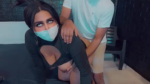 Snapshot of SonY_CaM chatting on February 28, 7:46 pm SonY CaM online show from February 28, 7:46 pm