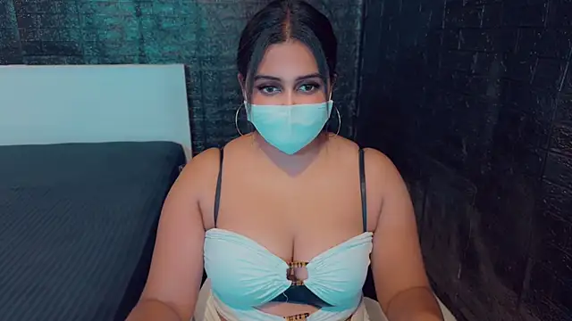 Snapshot of SonY_CaM chatting on March 5, 4:46 pm SonY CaM online show from March 5, 4:46 pm